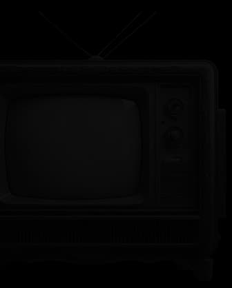 Media Kit