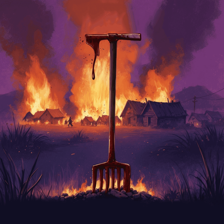 Start Your Succubus Story with Talefy