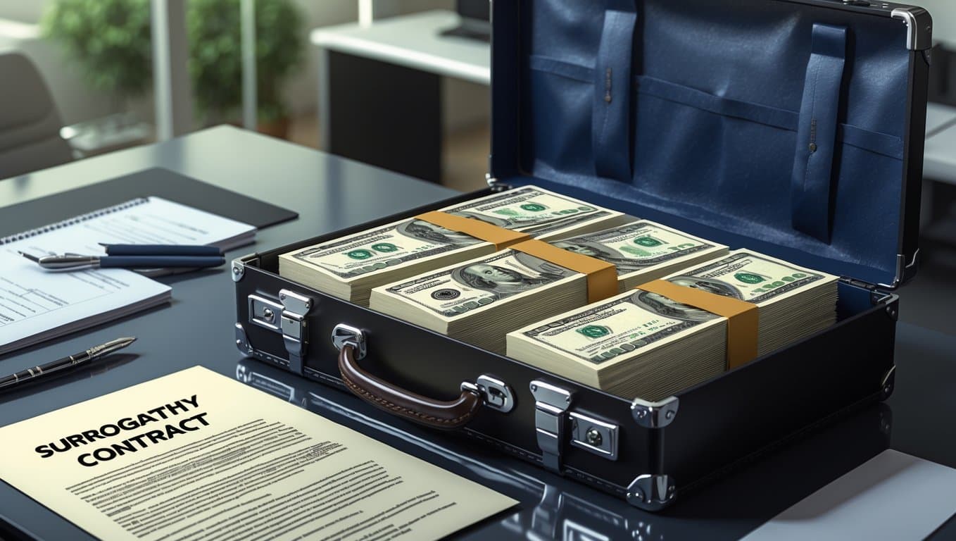 What Is an Inflation Story Generator?