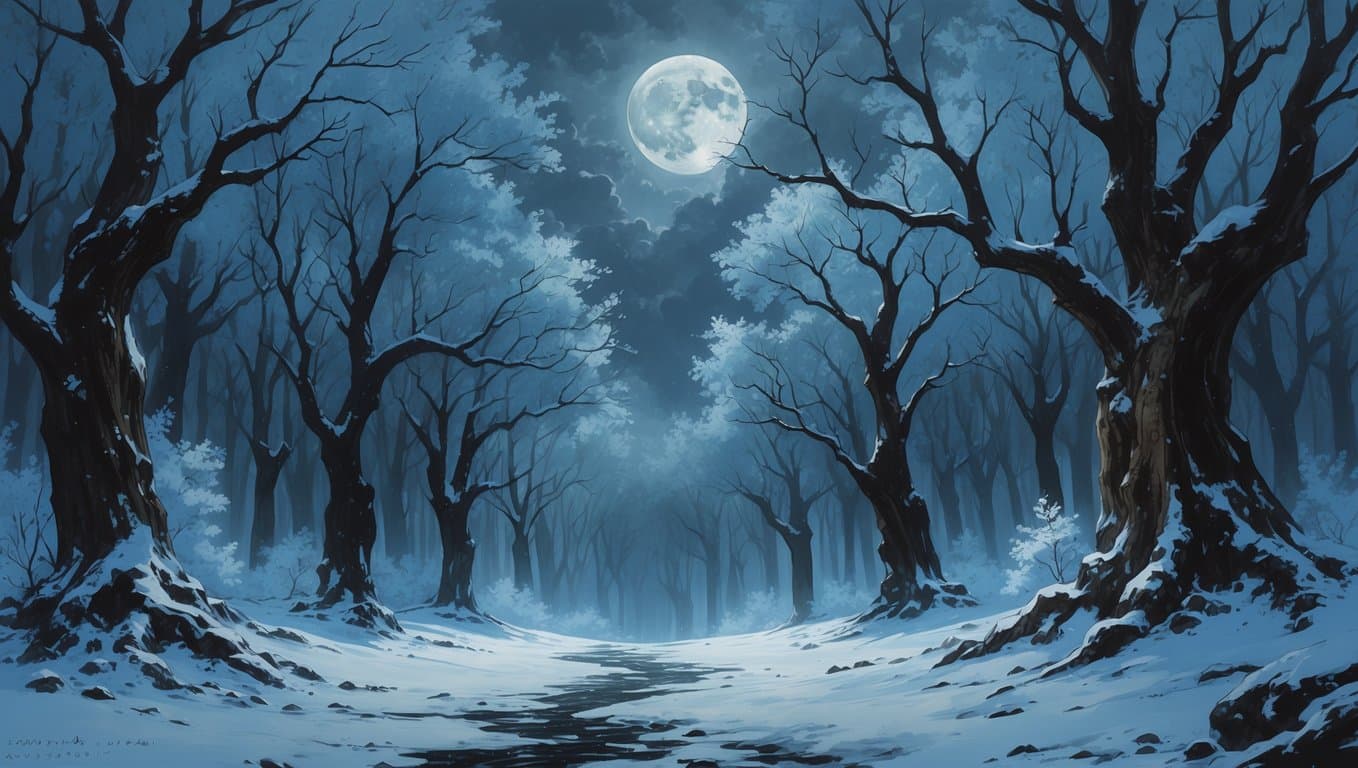 Try Our Vampire Story Generator by Talefy