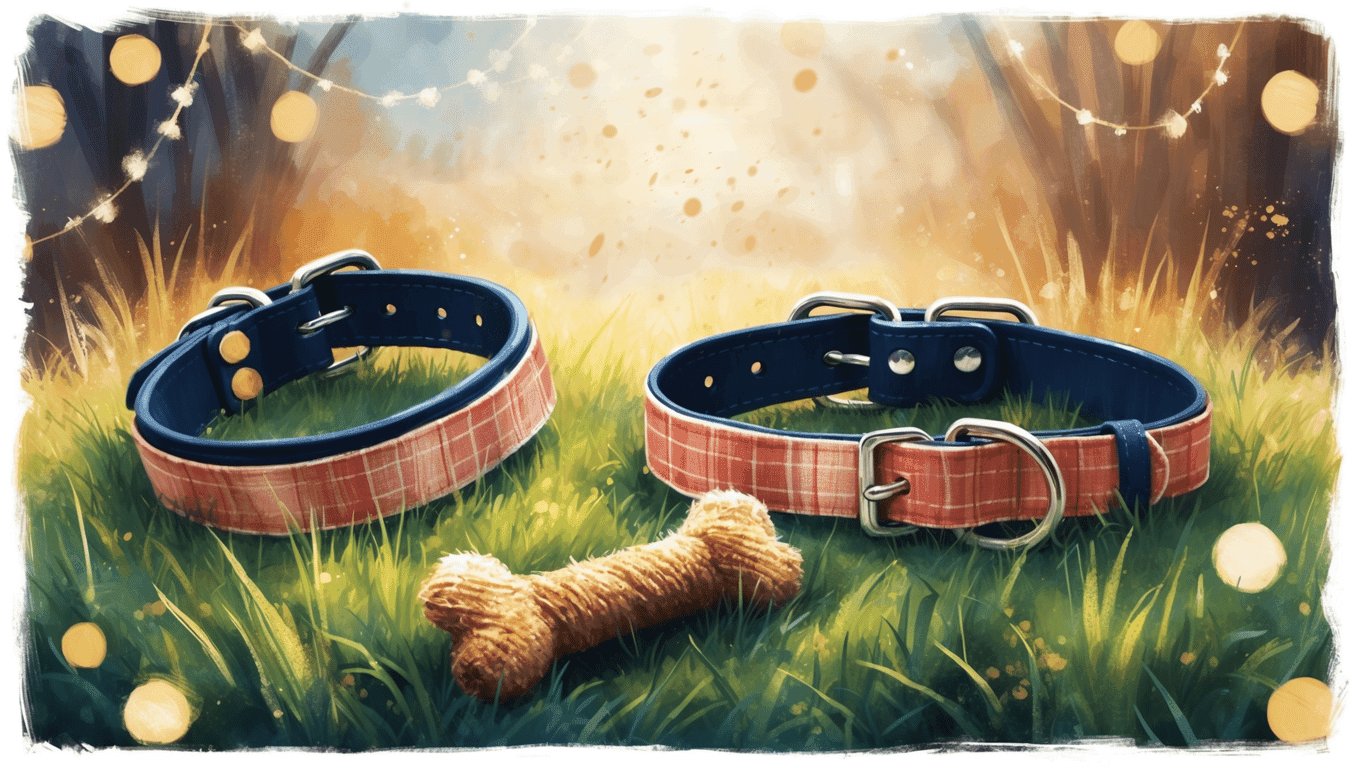 What Is a Dog Story Generator?
