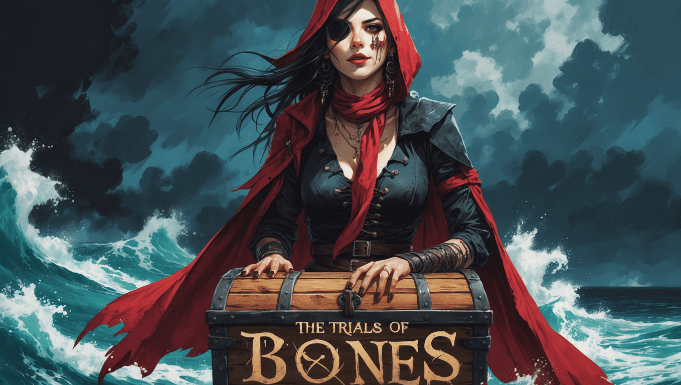 Start Creating Death Stories with Talefy