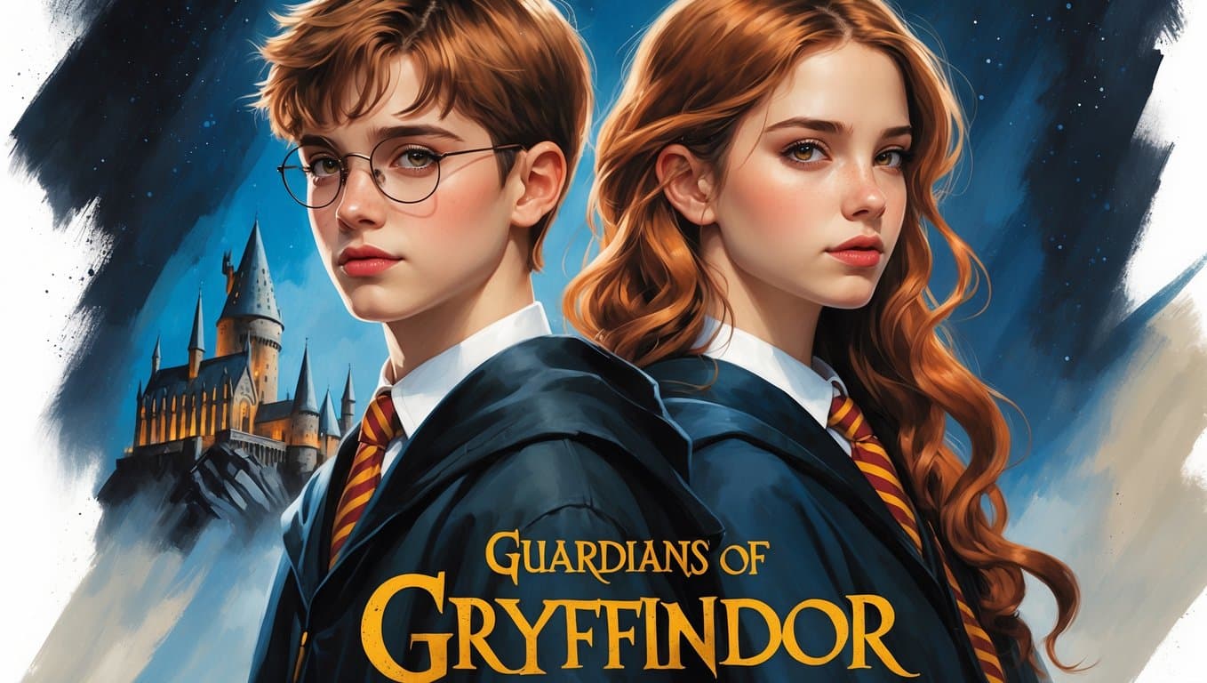 What Is a High School Story Generator?