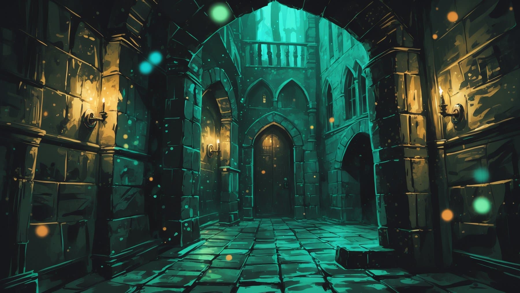 Story Wizard AI – Wizard AI Story Generator with Talefy