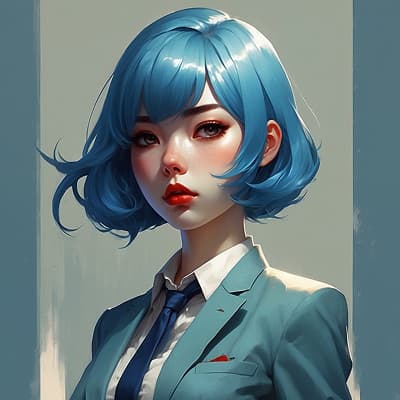 Feedback and Feature Requests