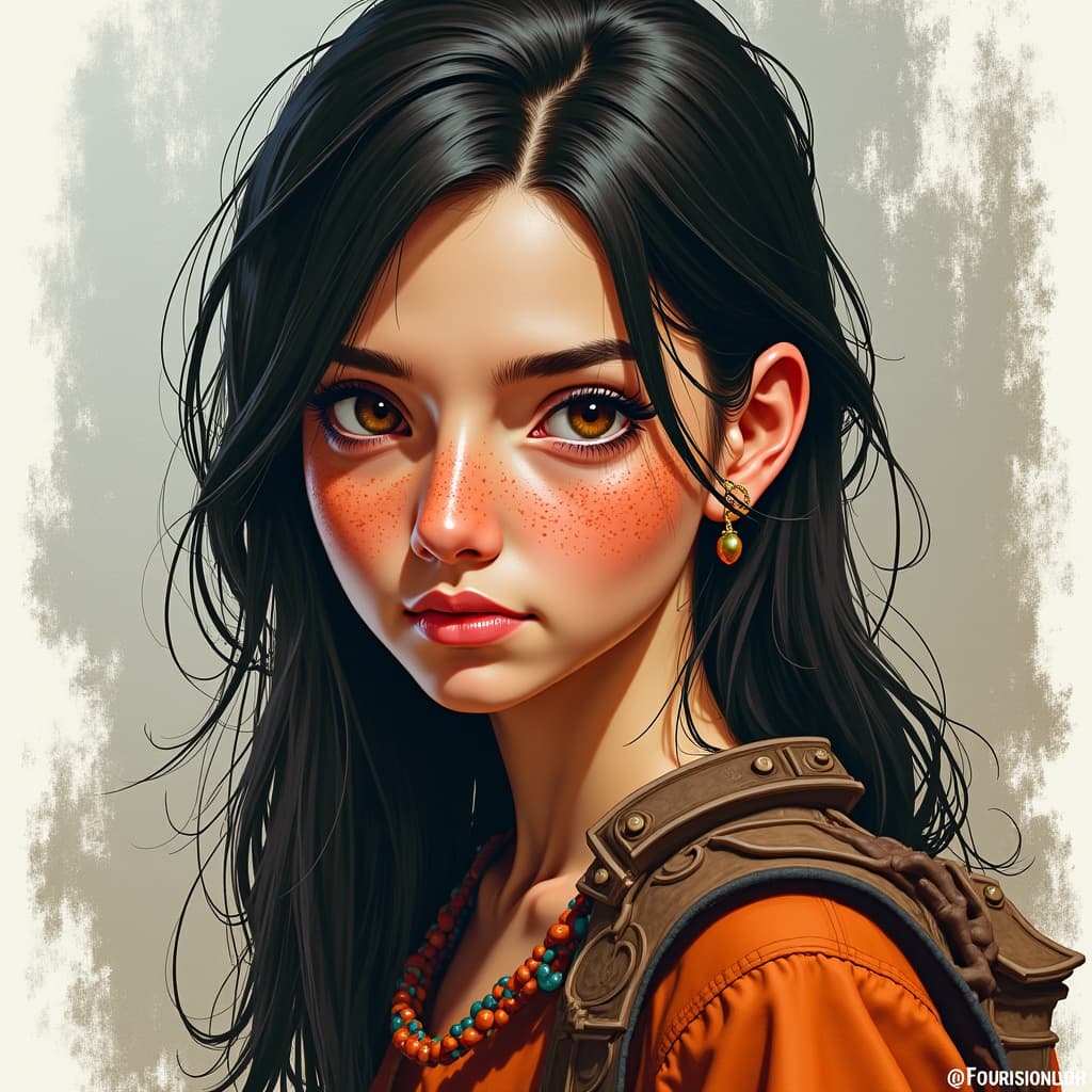 Lyra