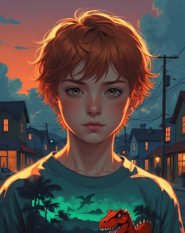  Leo Alvarez