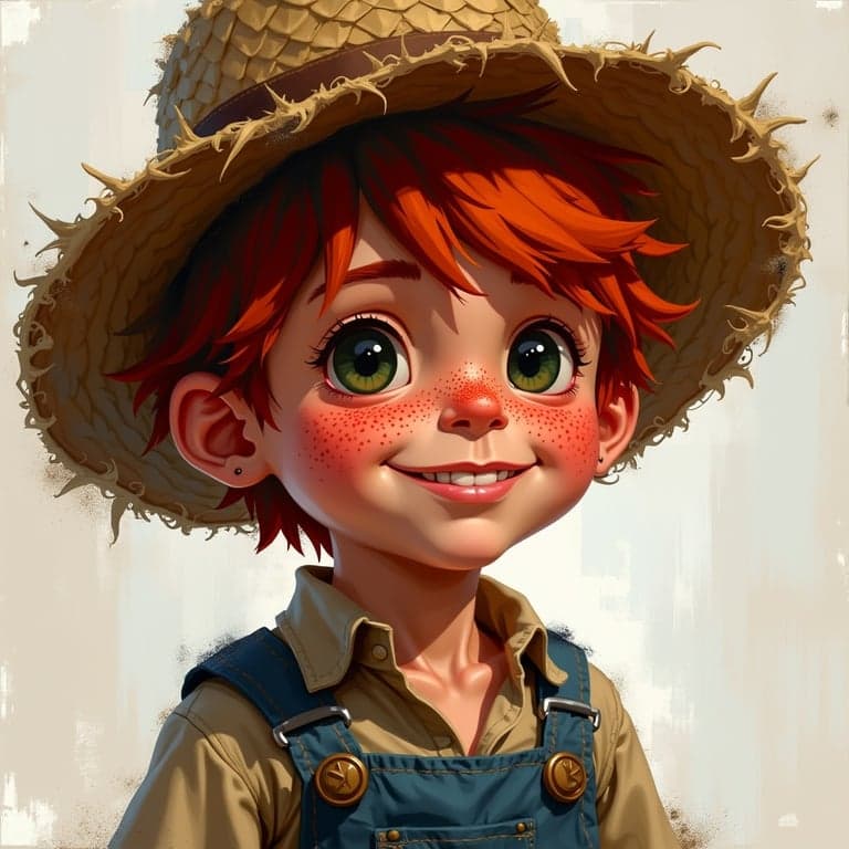 Eamon