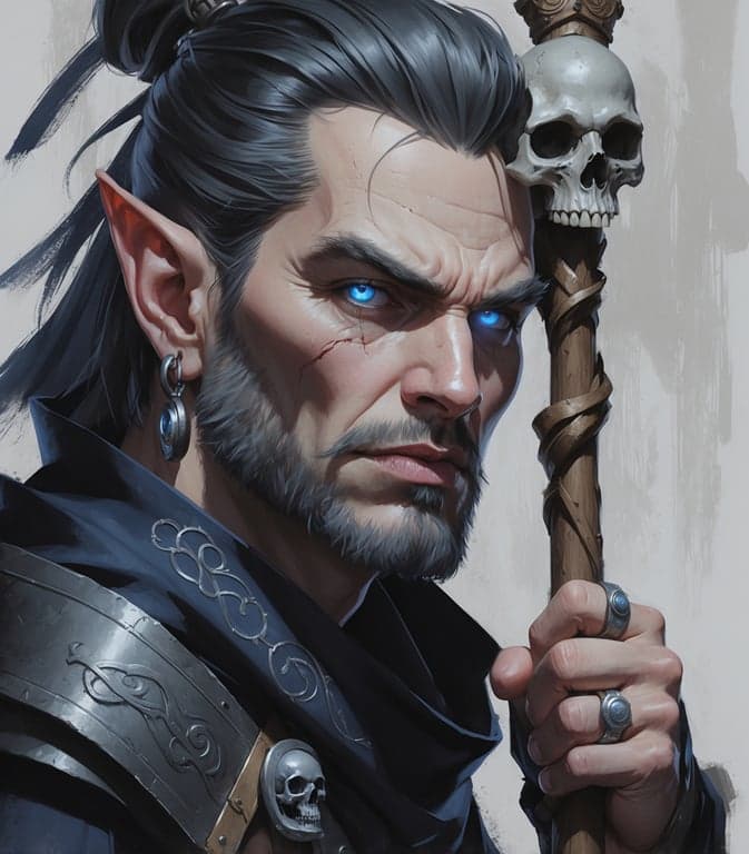 Zarthus