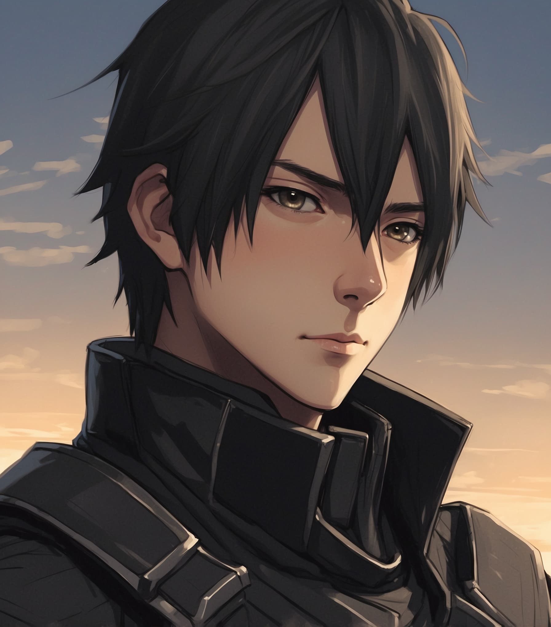 Kirito