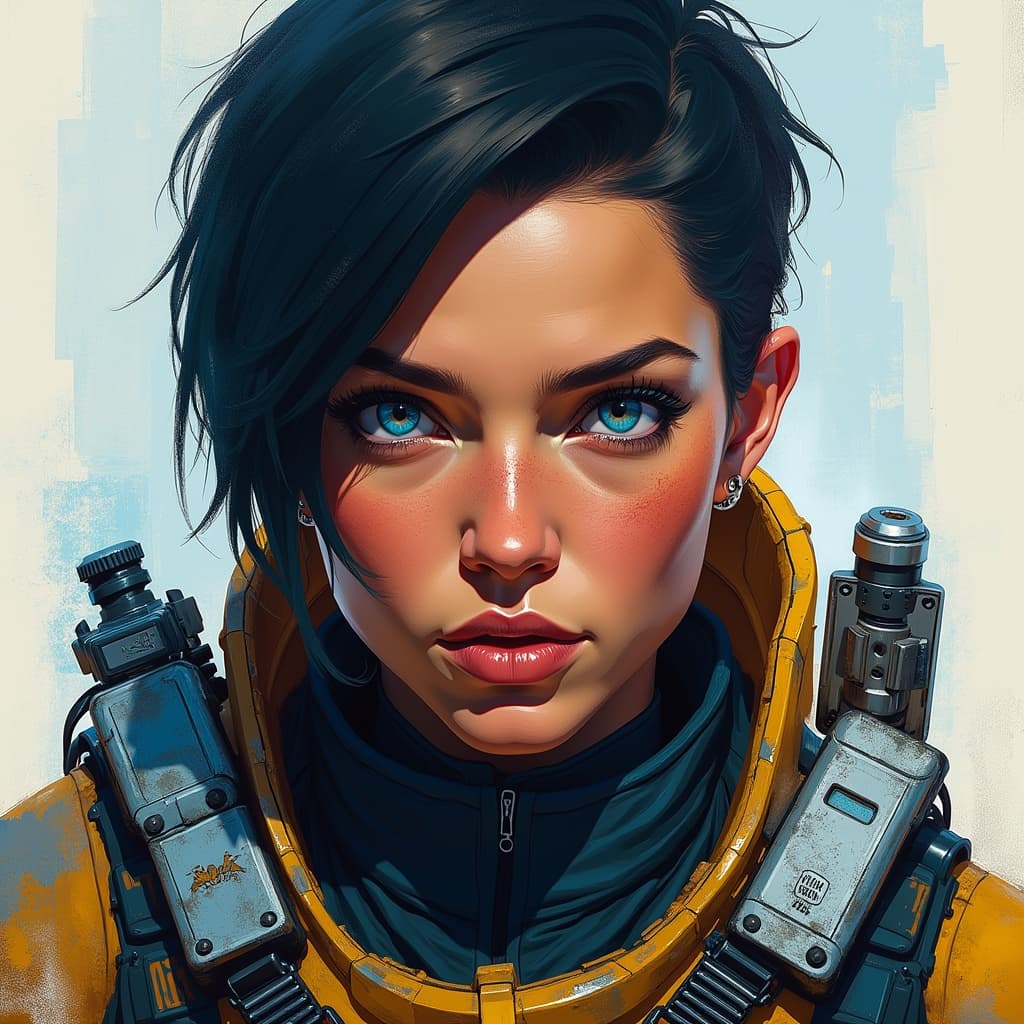 Elena