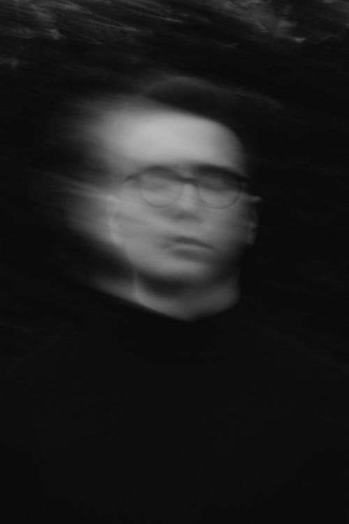 Ryan Y.