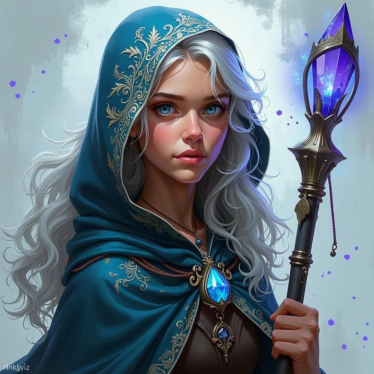 Eira