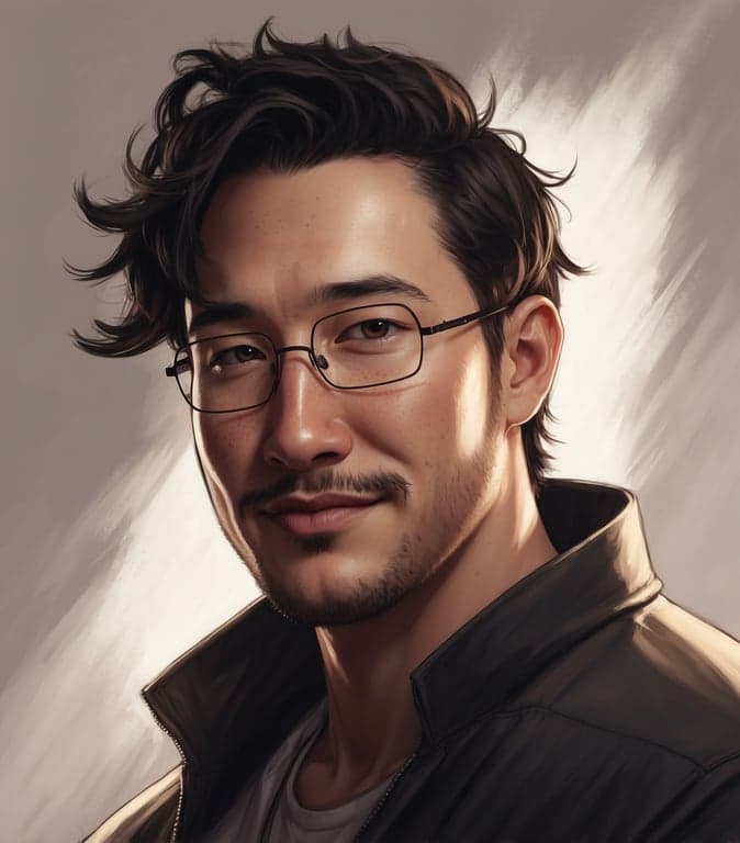 Markiplier