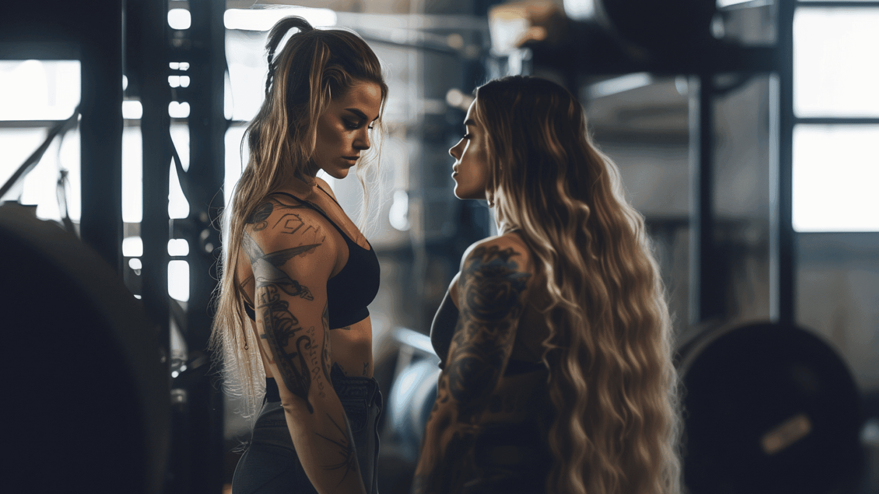 The CEO’s Favorite