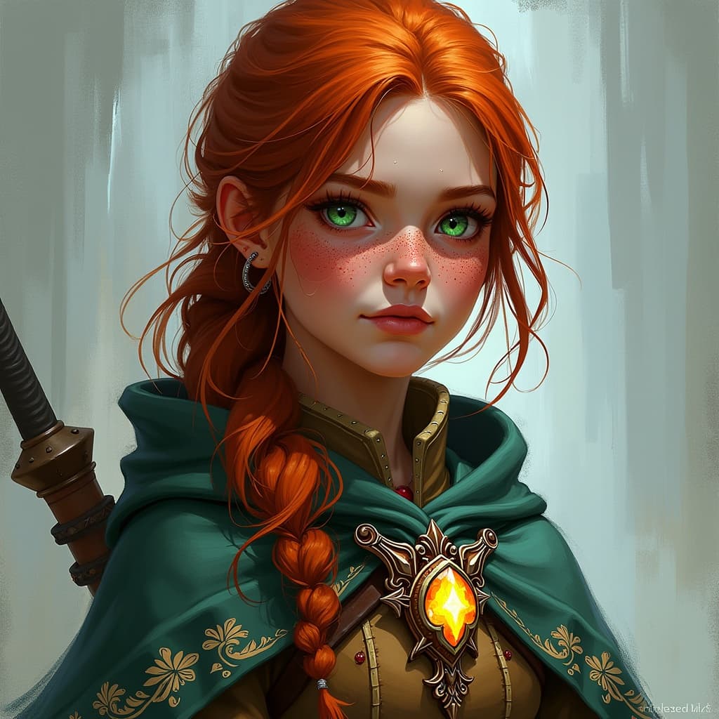 Elara