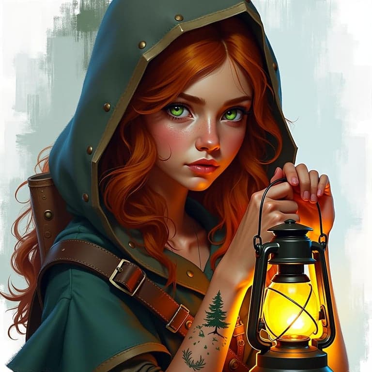 Elara