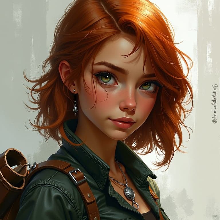 Eleanor