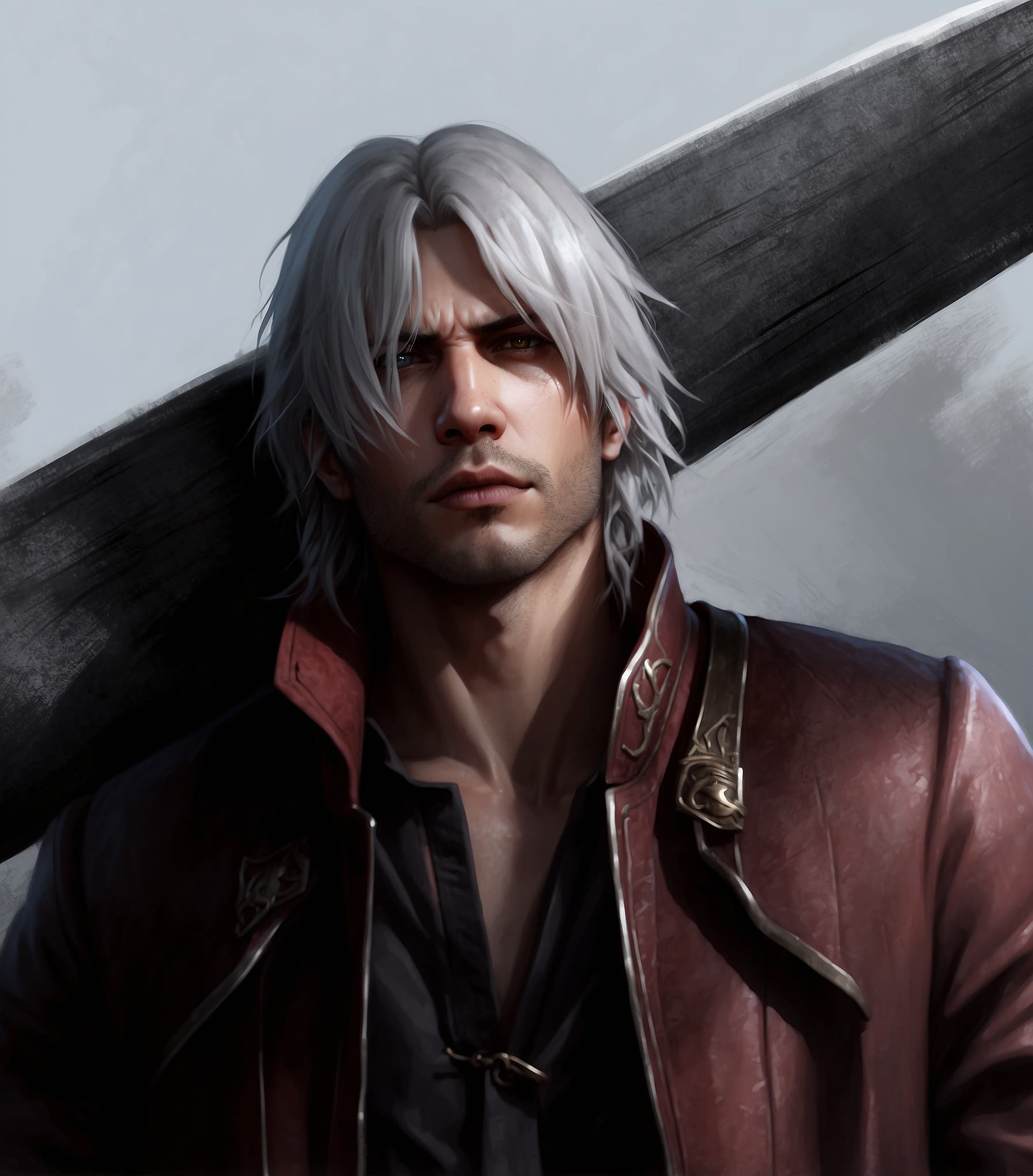 Dante