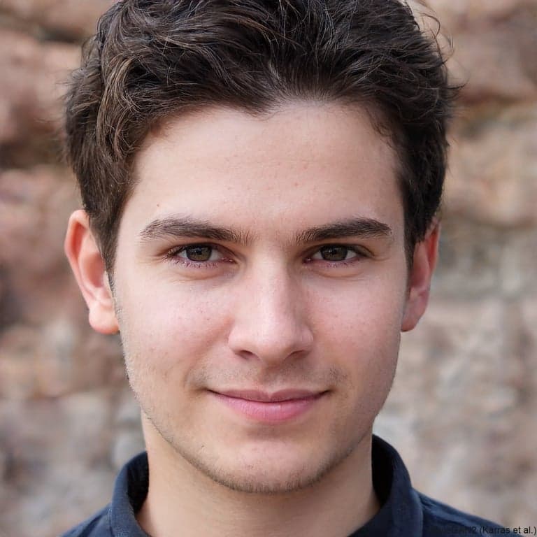 Ethan H.