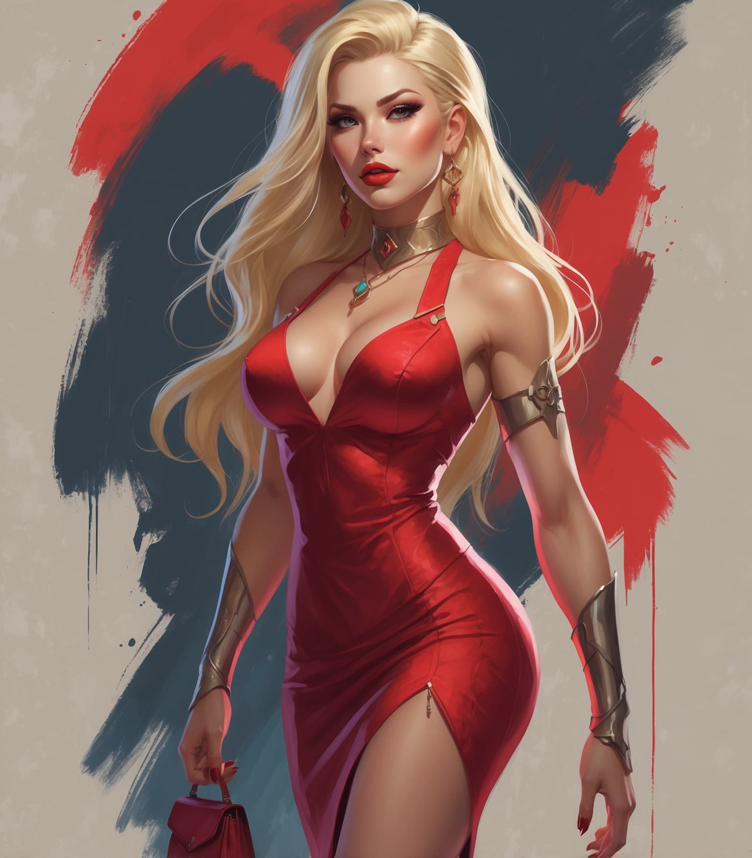 Maria