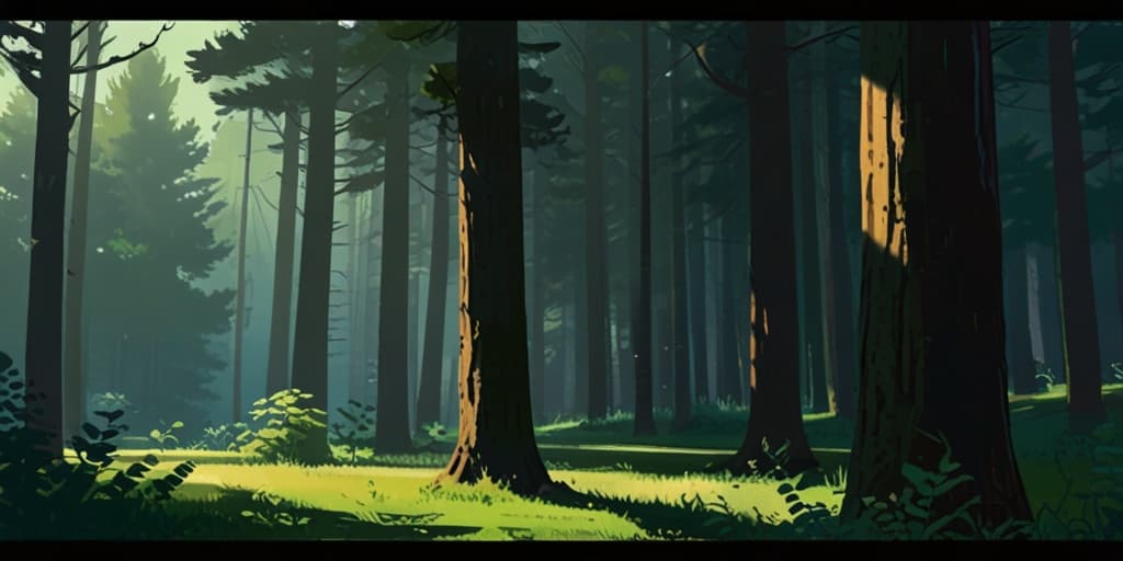 What is Talefy's Wizard AI story generator?
