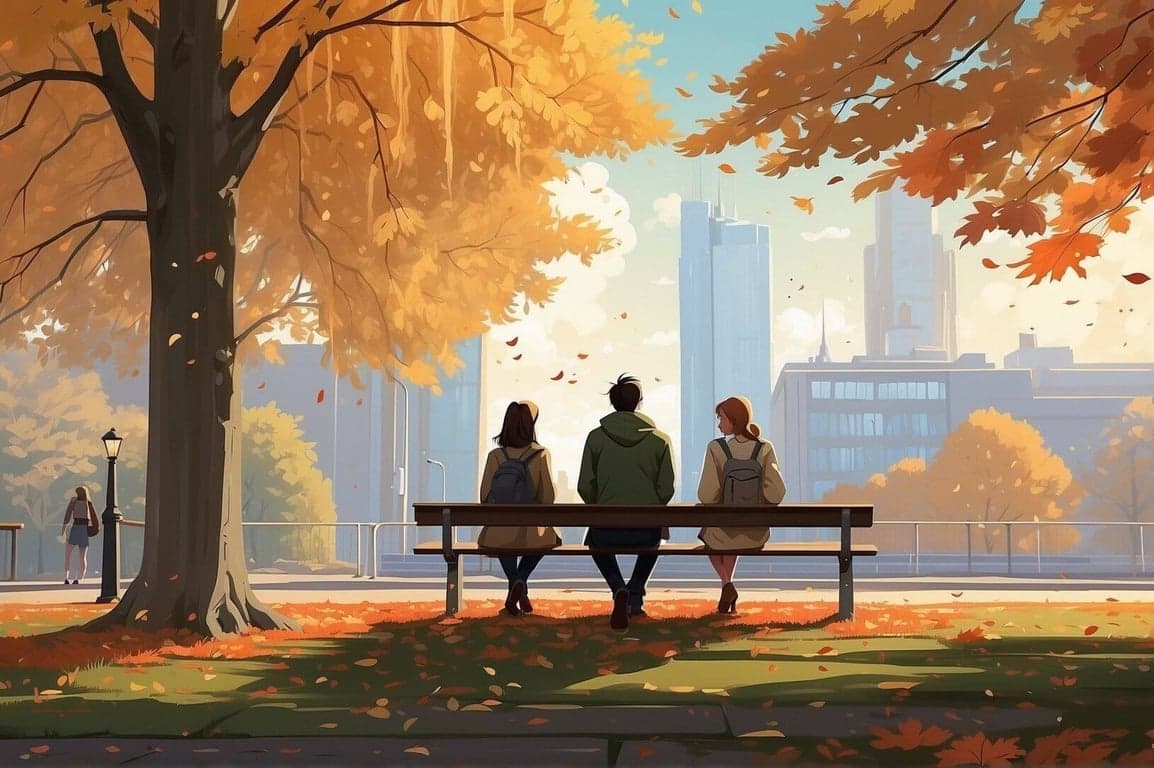 Romance Stories | Talefy - AI Story Generator