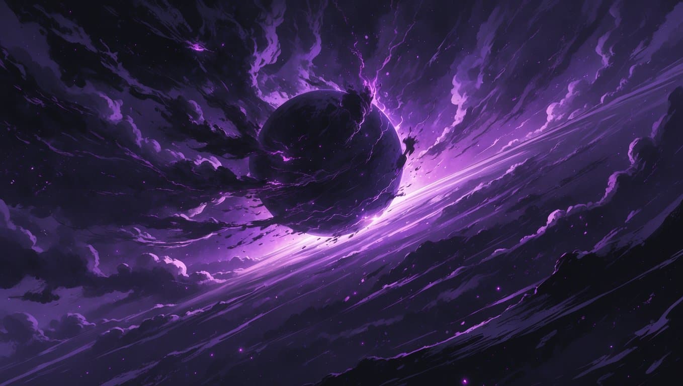 The Second Empire