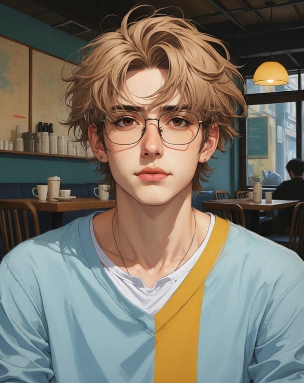 Nishiki Nishio