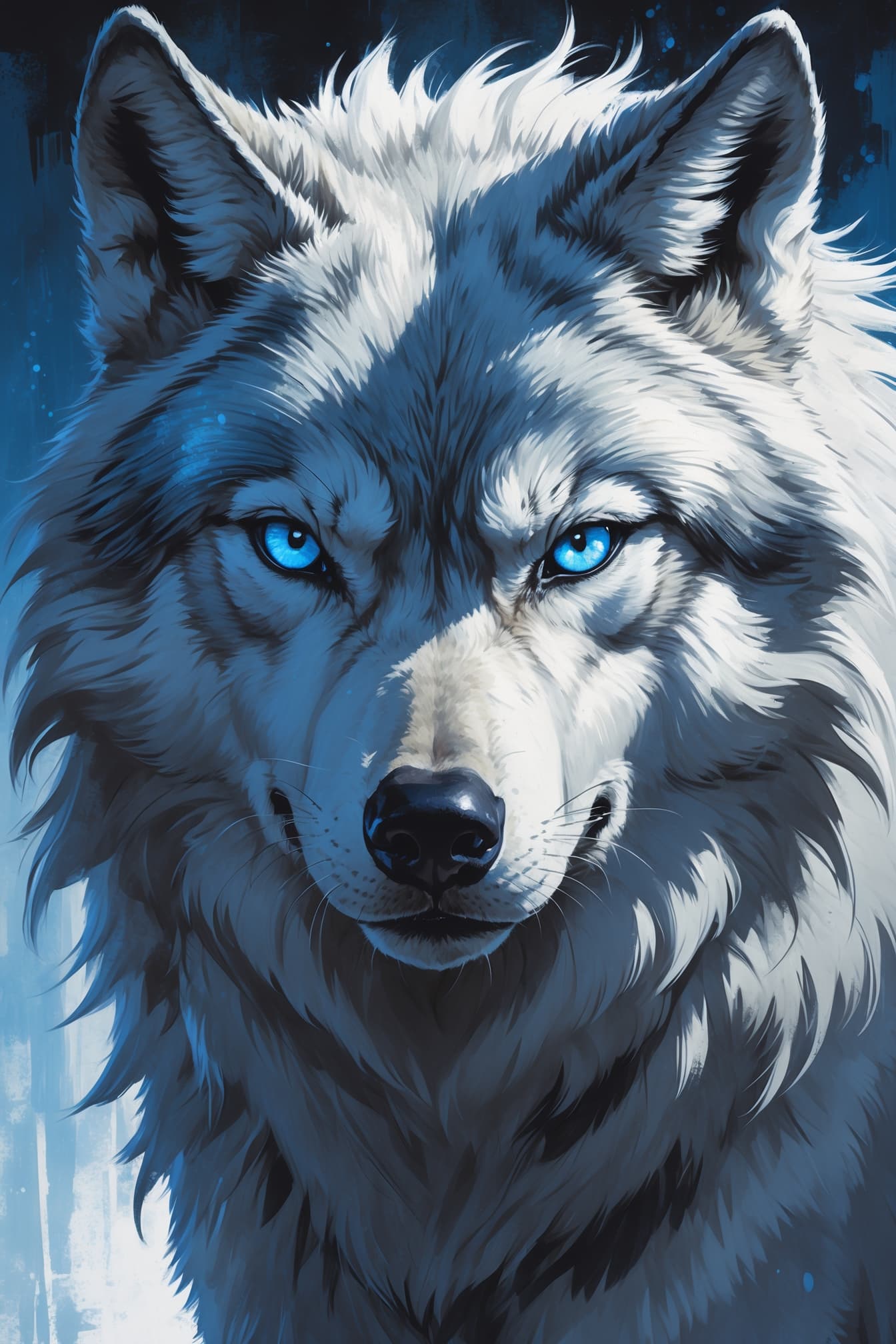 Luna