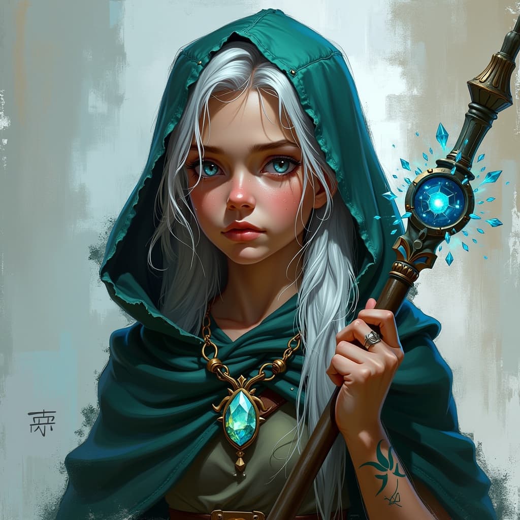 Elara