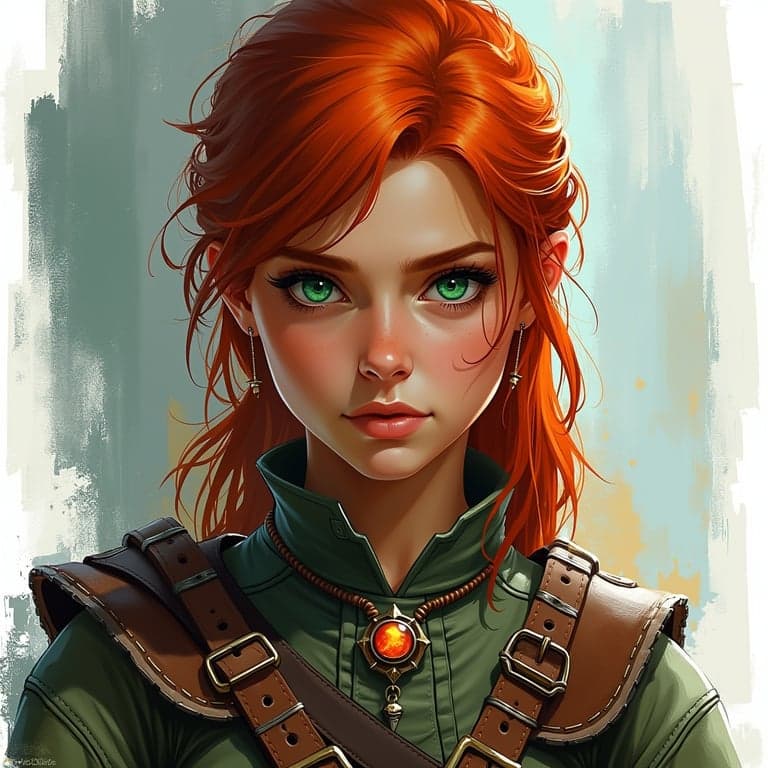 Elena