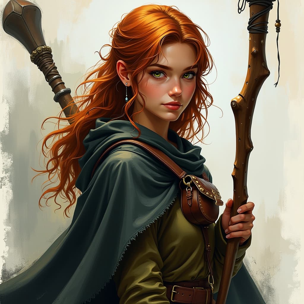 Eleanor