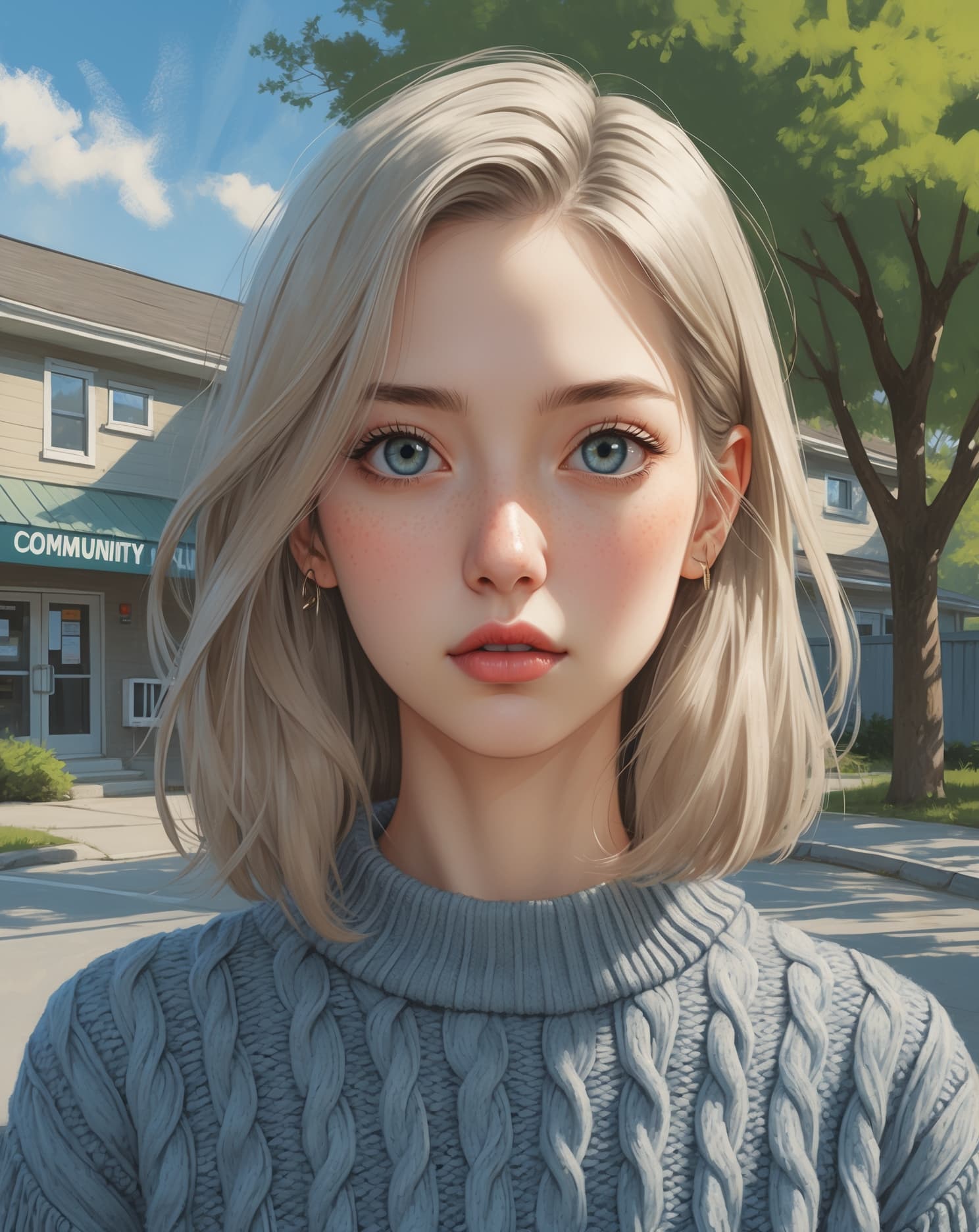 Emily