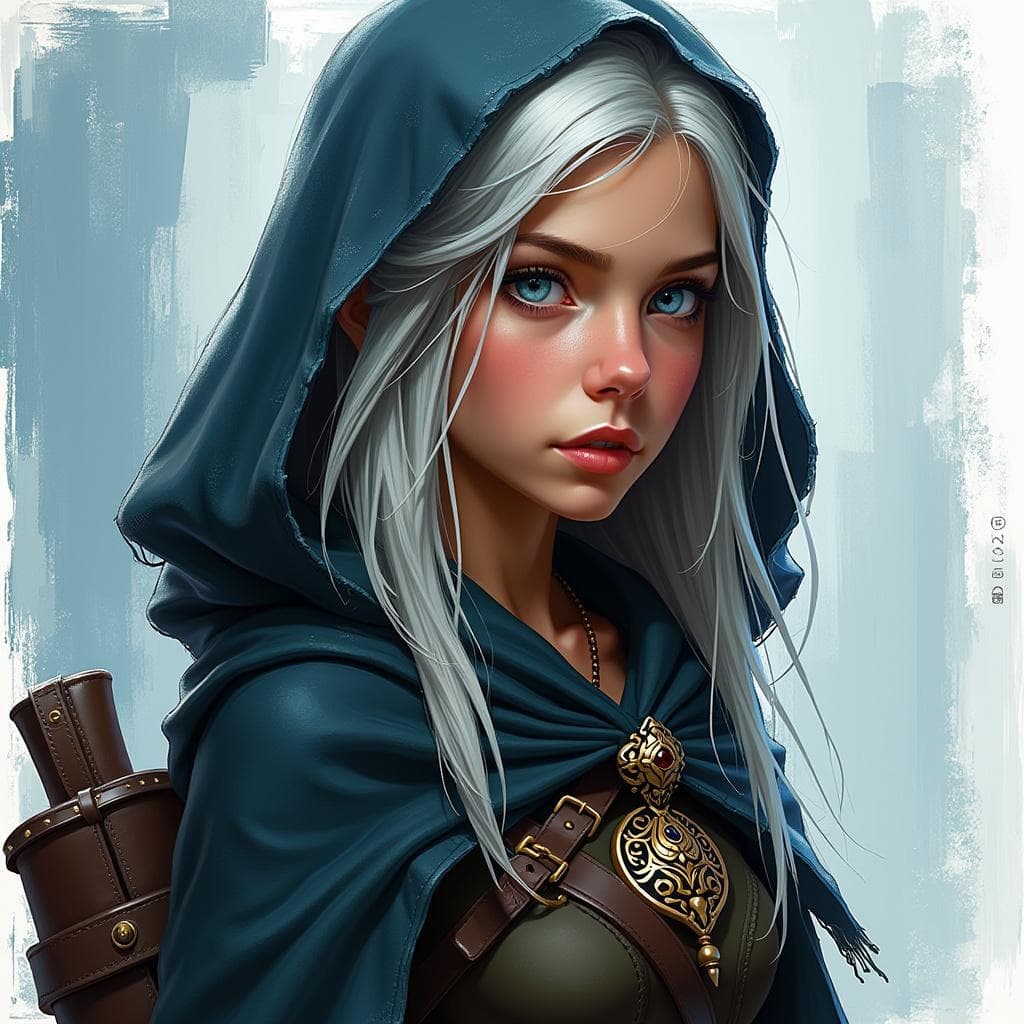 Elysia