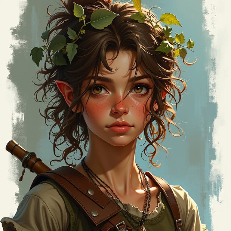 Eira