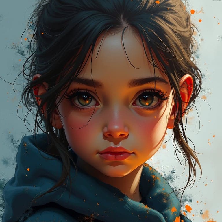 Alice
