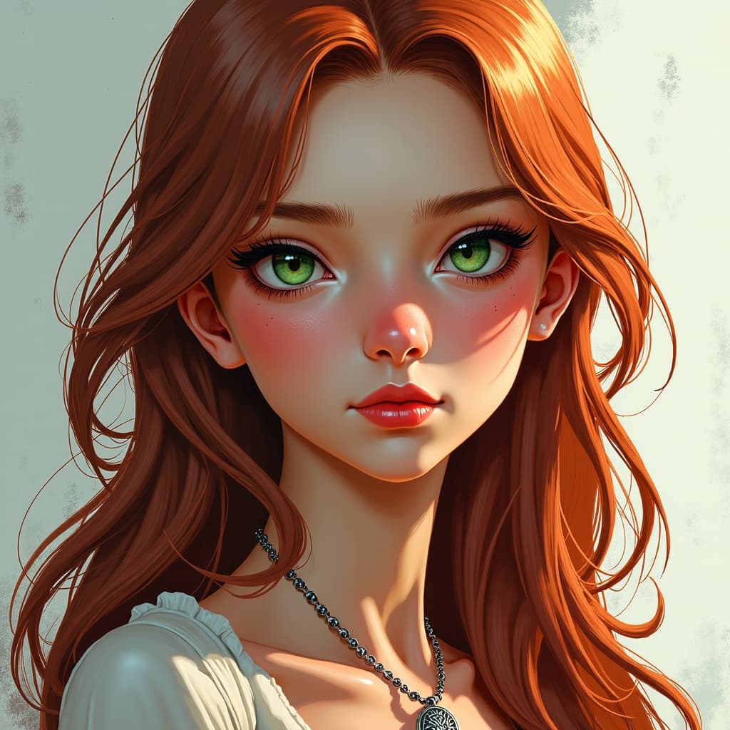 Lyra