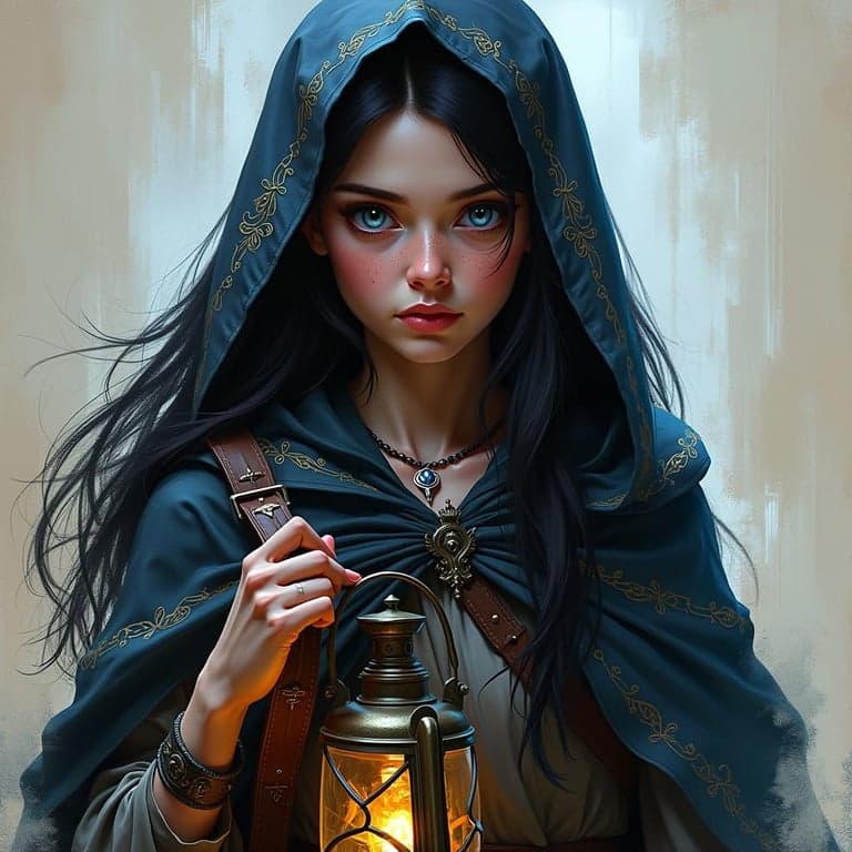 Elysia