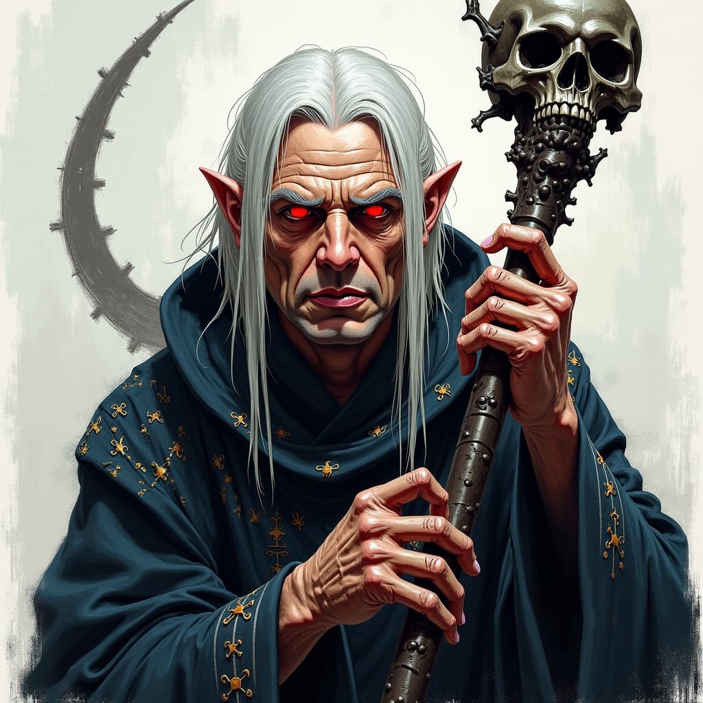 Malazar