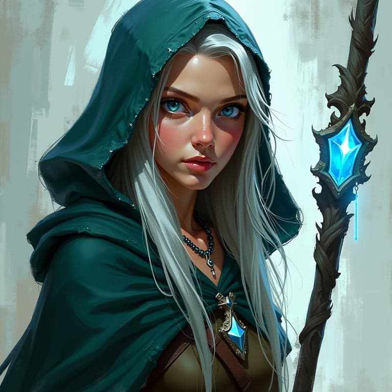 Eira