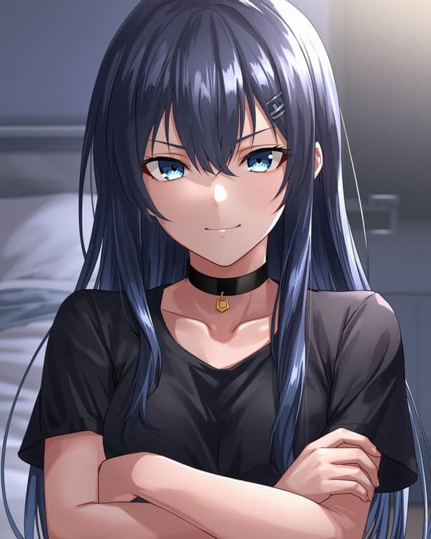 Dream without boundaries