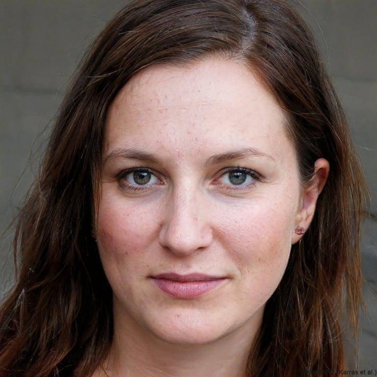 Emily R.