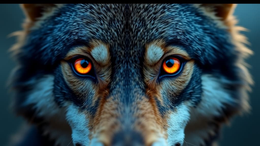 The First Sight