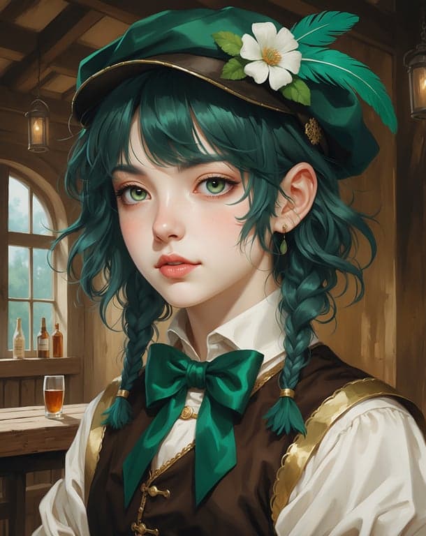 Venti