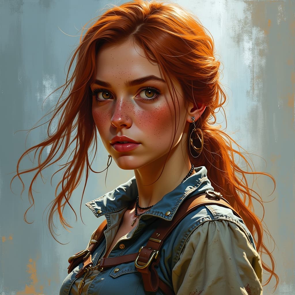 Elira