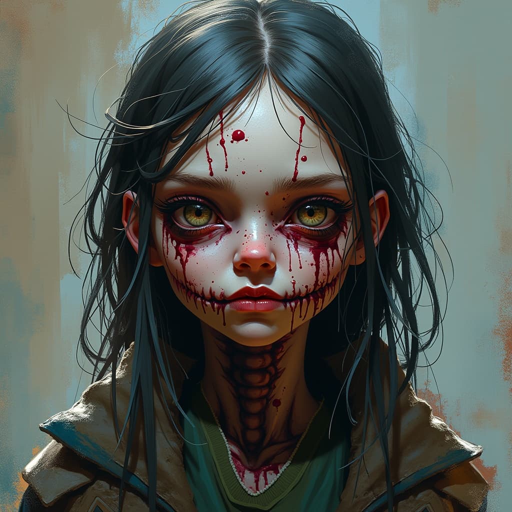 Elara1