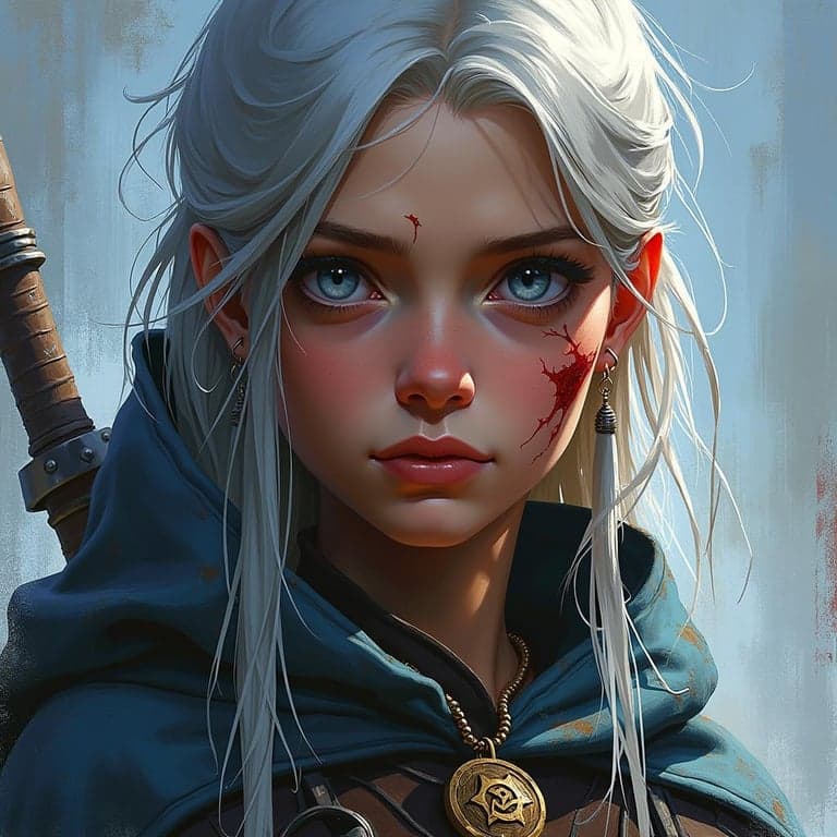 Eira