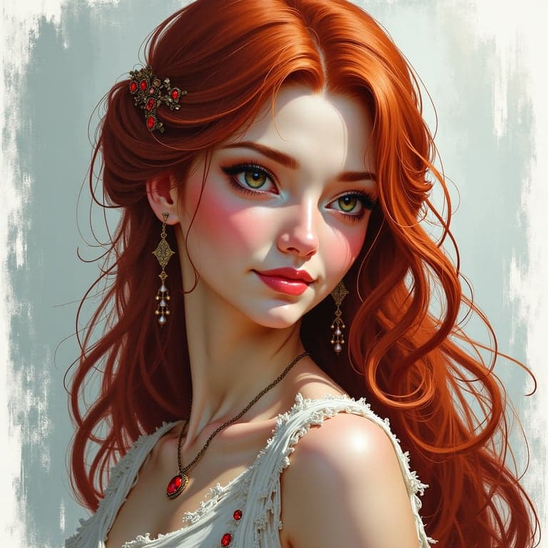 Selene