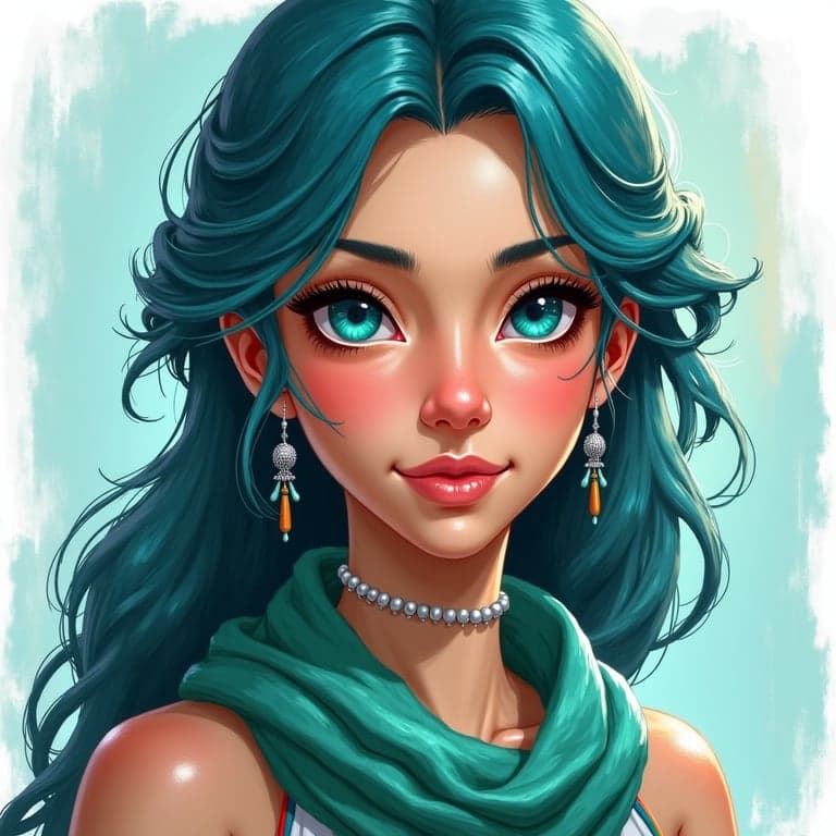 Marina Tidewater